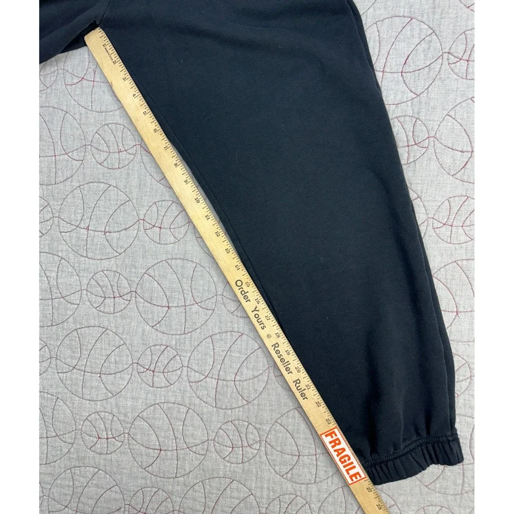 Nike excellent pre